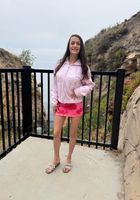 Summer Renee from ATK Galleria