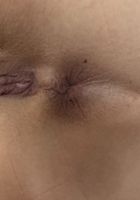 ATK Girlfriends: Summer Renee (ATK Girlfriends Summer Renee Photo Set)