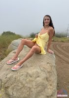 ATK Girlfriends: Summer Renee (ATK Girlfriends Summer Renee Photo Set)