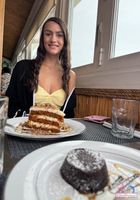 ATK Girlfriends: Summer Renee (ATK Girlfriends Summer Renee Photo Set)