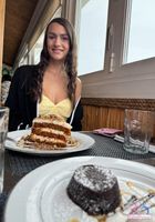 Summer Renee from ATK Girlfriends