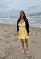 Summer Renee from ATK Girlfriends