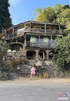 Summer Renee from ATK Girlfriends