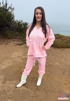 ATK Girlfriends: Summer Renee (ATK Girlfriends Summer Renee Photo Set)