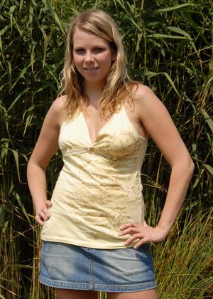 Susie from ATK Archives