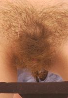 Tamara spreads her pussy, Tamara (tam034) ATK Archives: Tamara (Tamara spreads her pussy)