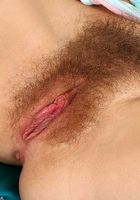 ATK Archives: Tammy (Tammy got a chance to show off)