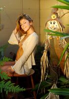 ATK Archives: Tara (Tara in watersports)