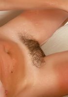 Tarah from ATK Archives