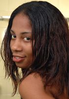 ATK Exotics: Tasia (Tasia in upskirts and panties)