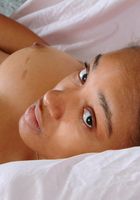 ATK Exotics: Tatiana (Tatiana in dime pieces)