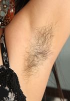 Tatum Graves from ATK Archives