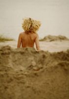 ATK Premium: Taylor (Taylor in artistic)