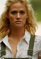 ATK Premium: Taylor (Taylor in artistic)