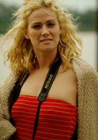 ATK Premium: Taylor (Taylor in artistic)