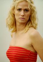 ATK Premium: Taylor (Taylor in artistic)