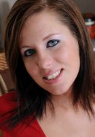 Taylor Tilden spreads her pussy., Taylor Thomas (tay023) ATK Archives: Taylor Thomas (Taylor Tilden spreads her pussy.)