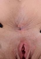 ATK Premium: Taylor Pierce (Taylor Pierce in lingerie)