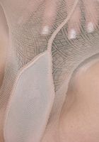 Teresa from ATK Archives