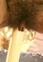 Tesha from ATK Archives