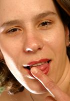 ATK Archives: Tesha (Tesha in amateur)