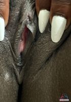 ATK Girlfriends: Tessa Thomas (ATK Girlfriends Tessa Thomas Photo Set)