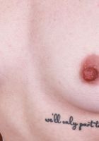 ATK Galleria: Tess Thompson (Tess Thompson is a tight little babe)