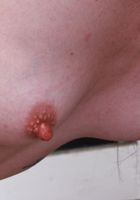 ATK Galleria: Tess Thompson (Tess Thompson is a tight little babe)