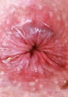 Tess Thompson from ATK Galleria