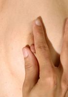 ATK Exotics: Tierra (Tierra in east indian)