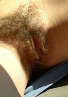 ATK Archives: Tiffany (Tiffany in nudism)