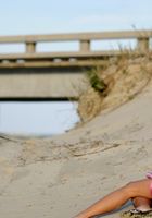 Tiff from ATK Premium