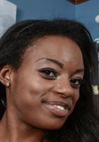 Tiffany Tailor in black women, Tiffany Tailor (tif058) ATK Exotics: Tiffany Tailor (Tiffany Tailor in black women)