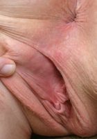 ATK Archives: Tigger (Tigger and her pink pussy)