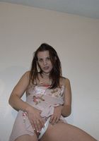 Tina (11) in upskirts and panties, Tina (11) (tin009) ATK Archives: Tina (11) (Tina (11) in upskirts and panties)