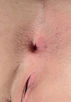 ATK Galleria: Tina Sky (Tina Sky in uniforms)