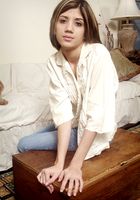 Toni from ATK Exotics