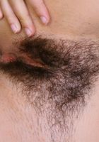 ATK Archives: Tootsies (Tootsies in)