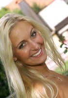 Tori in nudism, Tori (tor007) ATK Archives: Tori (Tori in nudism)