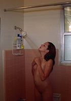 ATK Archives: Tori (Tori in coeds)