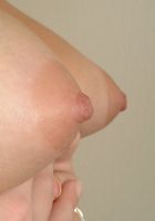 ATK Archives: Torri (Torri spreads her pussy)