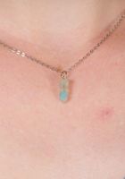 Tracy from ATK Natural & Hairy