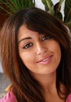 ATK Exotics: Trisha (Trisha in latinas)