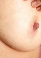 ATK Natural & Hairy: Trish (Hairy MILF Trish is ready to go)