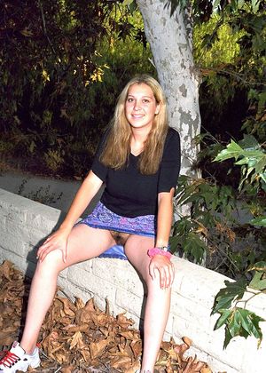 Tuesday from ATK Archives
