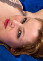 ATK Archives: Twyla (Twyla in)