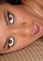 ATK Exotics: Tyra Moore (Tyra Moore in toys)