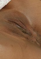 Valeria in upskirts and panties, Valeria (val007) ATK Exotics: Valeria (Valeria in upskirts and panties)
