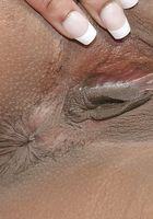 ATK Exotics: Valeria (Valeria in thick women)