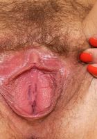 ATK Archives: Valentina (Valentina in toys)